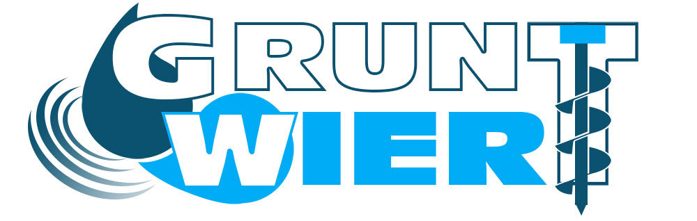 Grunt Wiert – studnie głębinowe